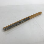 Japanese Paper Folding Fan Sensu Vtg Bamboo Frame Flying Cranes Gray 4D875