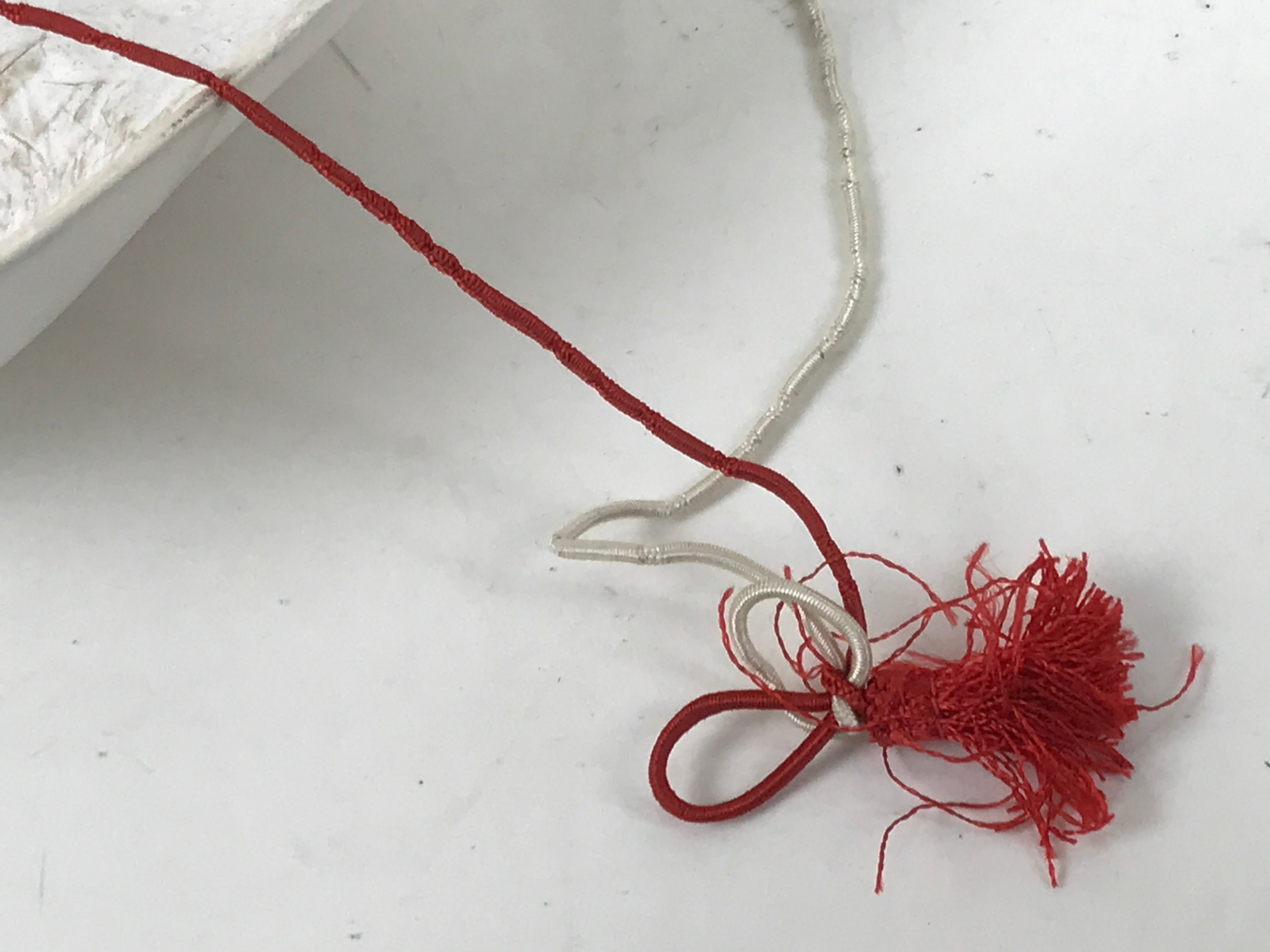 Japanese Paper Mache Noh Mask Okame Vtg Otafuku Smiling Woman Nohmen Kagura OM79