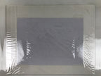 Japanese Pastel Drawing Chinese Temple Landscape Art Signed Artist Unknown FL351