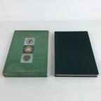 Japanese Photography Book Shopfronts Vtg C1970 Takahashi Minamikatsu HN1