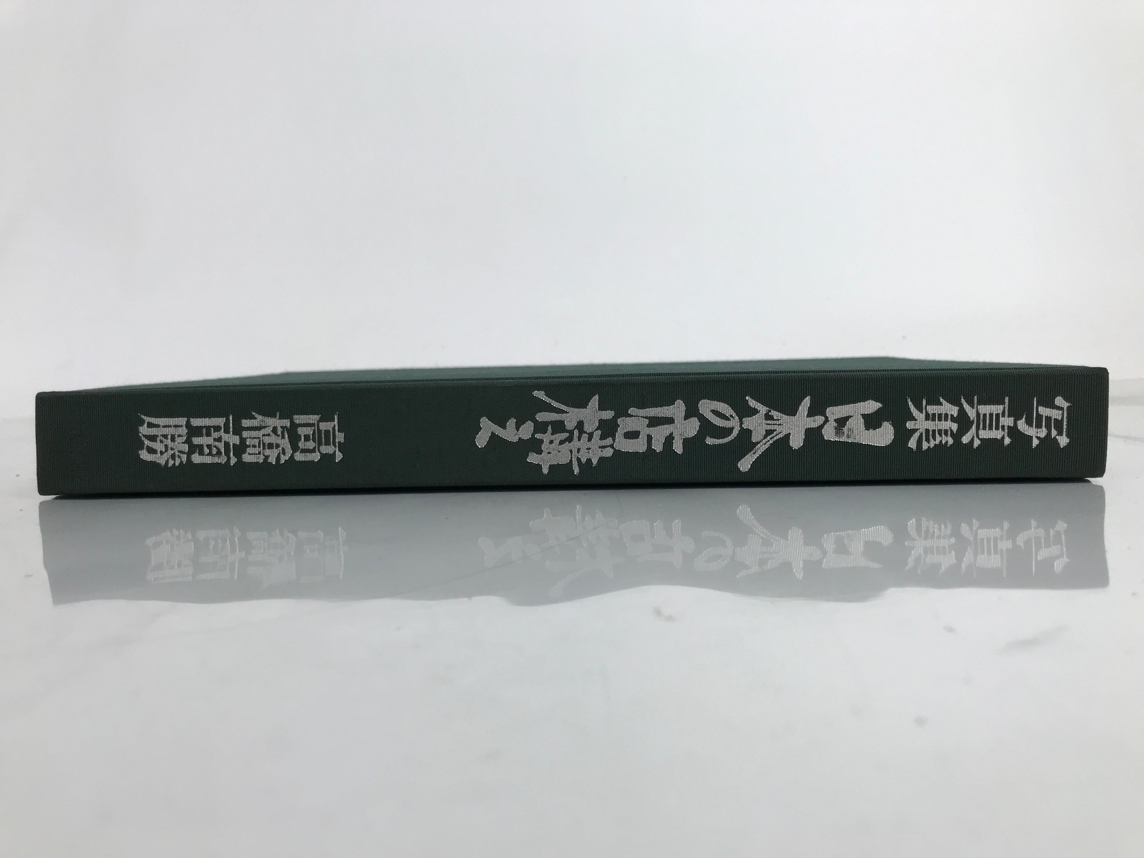 Japanese Photography Book Shopfronts Vtg C1970 Takahashi Minamikatsu HN1