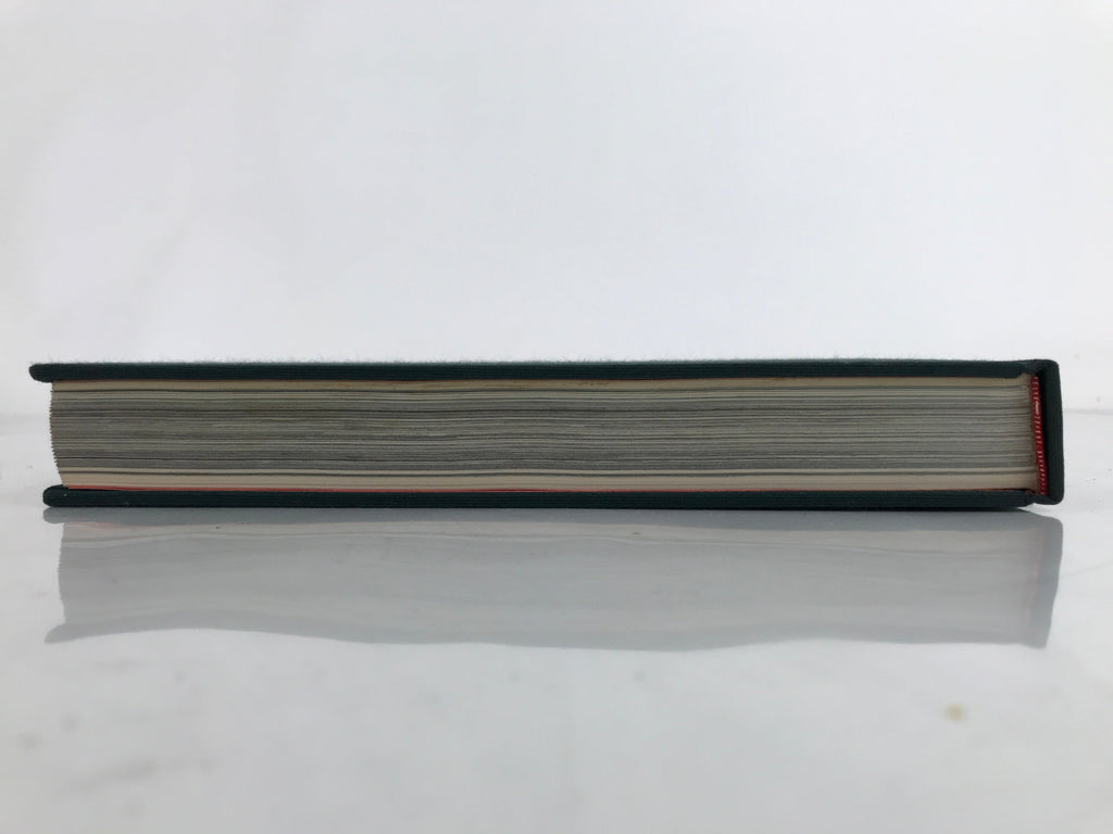 Japanese Photography Book Shopfronts Vtg C1970 Takahashi Minamikatsu HN1
