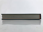 Japanese Photography Book Shopfronts Vtg C1970 Takahashi Minamikatsu HN1