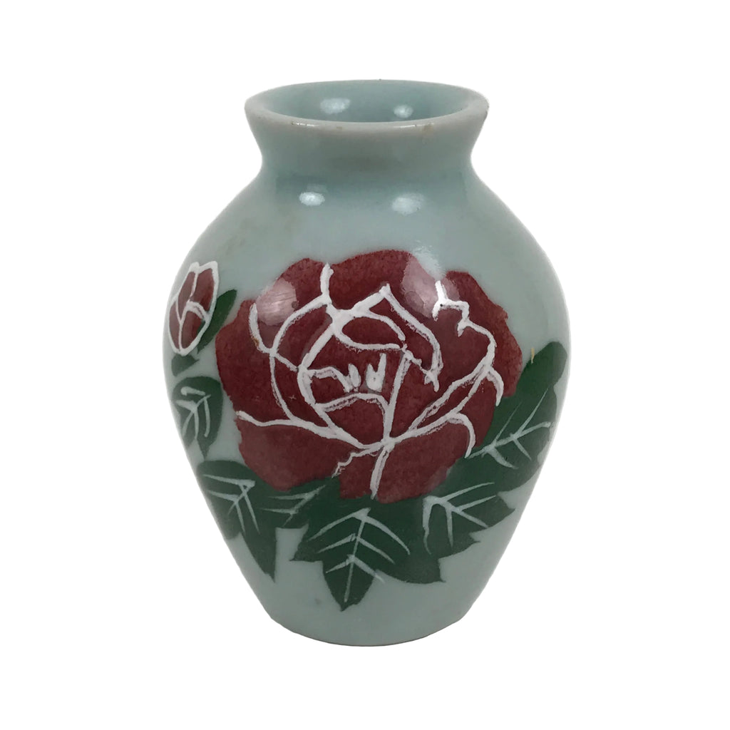 Japanese Vases Page 2 | chidorivintage.com