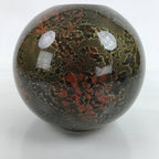 Japanese Porcelain Flower Vase Vtg Ikebana Kabin Gold Brown FK140