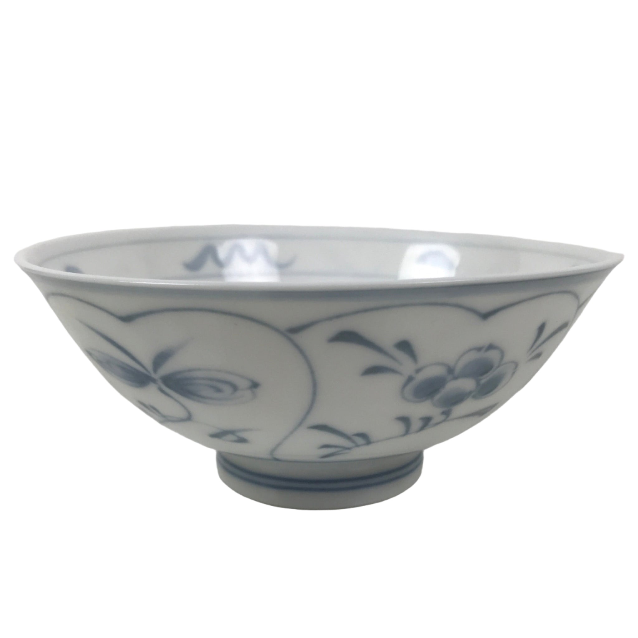 ♦鳥形 黒陶器 発掘品 出土品 祭器 南米 アンティーク 骨董品 コレクション ♢鳥形 黒陶器 発掘品 出土品 祭器 南米 アンティーク 骨董品 コレクション