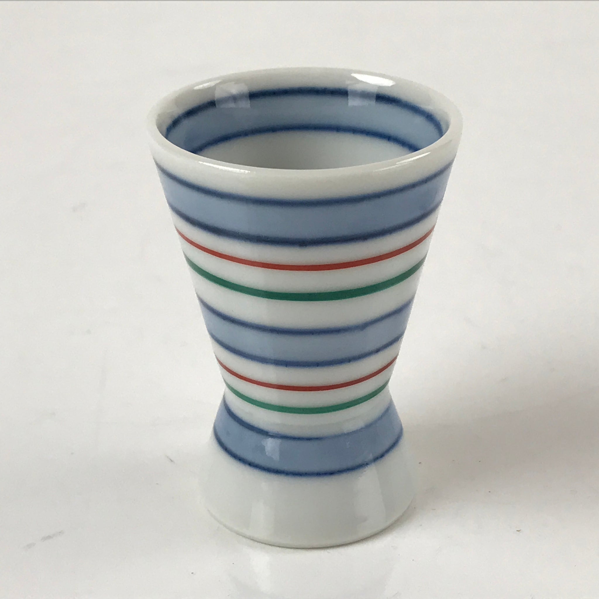 Products – Page 1138 | Online Shop | Authentic Japan Antiques