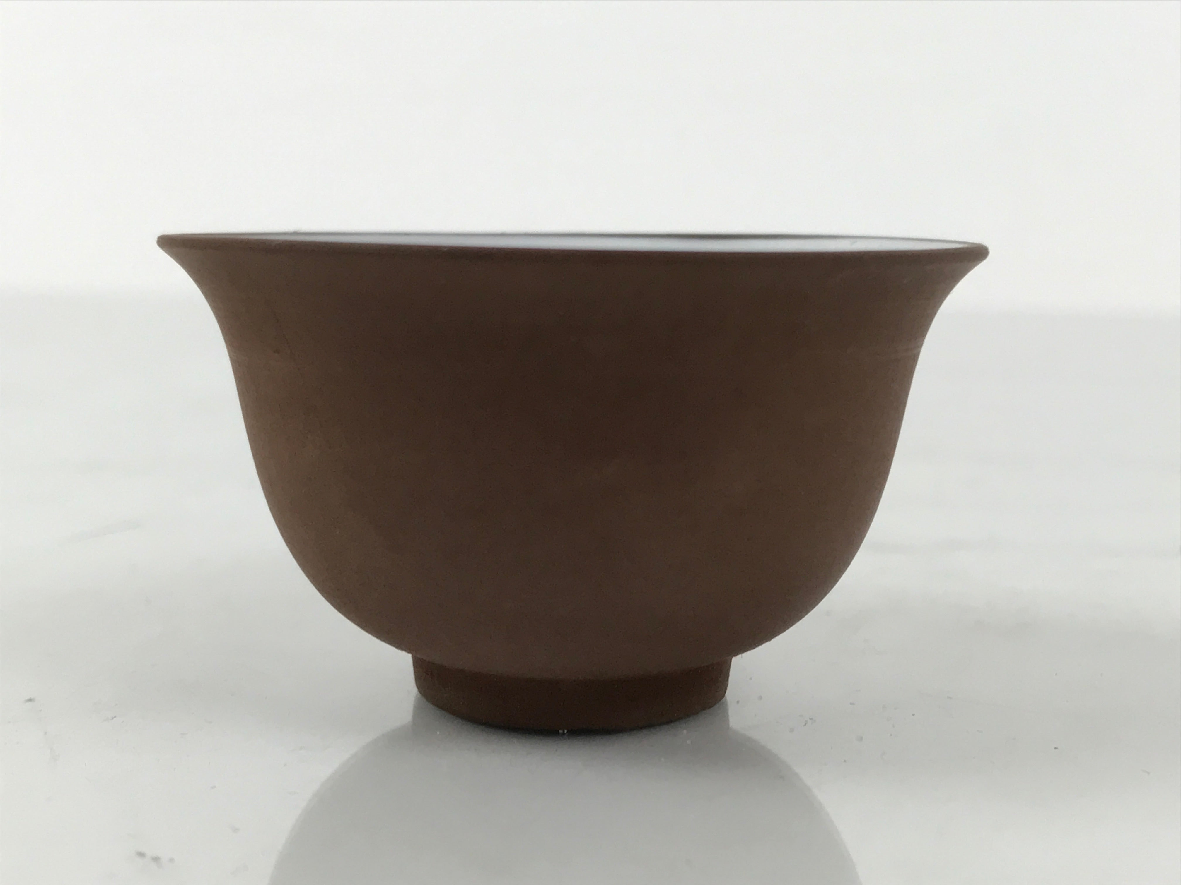 Japanese Sake Cup & Bottle Page 5 | chidorivintage.com