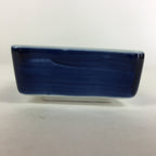 Japanese Porcelain Small Bowl Kobachi Blue Sometsuke White Plum Pattern PP591