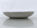 Japanese Porcelain Small Plate Mamezara Side Dish Sometsuke Blue Yajirobei Y435