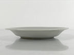 Japanese Porcelain Small Plate Mamezara Vtg Blue Sometsuke Shishi Lion PY811