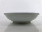Japanese Porcelain Soy Sauce Dish Seiji Small Dipping Bowl Pufferfish Fugu Y113