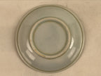 Japanese Porcelain Soy Sauce Dish Seiji Small Dipping Bowl Pufferfish Fugu Y116