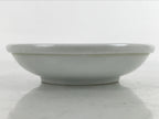 Japanese Porcelain Soy Sauce Dish Seiji Small Dipping Bowl Pufferfish Fugu Y117