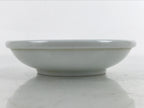 Japanese Porcelain Soy Sauce Dish Seiji Small Dipping Bowl Pufferfish Fugu Y117