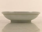 Japanese Porcelain Soy Sauce Dish Seiji Small Dipping Bowl Pufferfish Fugu Y120