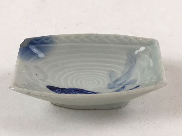 https://chidorivintage.com/cdn/shop/files/Japanese-Porcelain-Soy-Sauce-Dish-Seiji-Vtg-Small-Dipping-Bowl-Plate-Koi-PY516-3_grande.jpg?v=1696460109