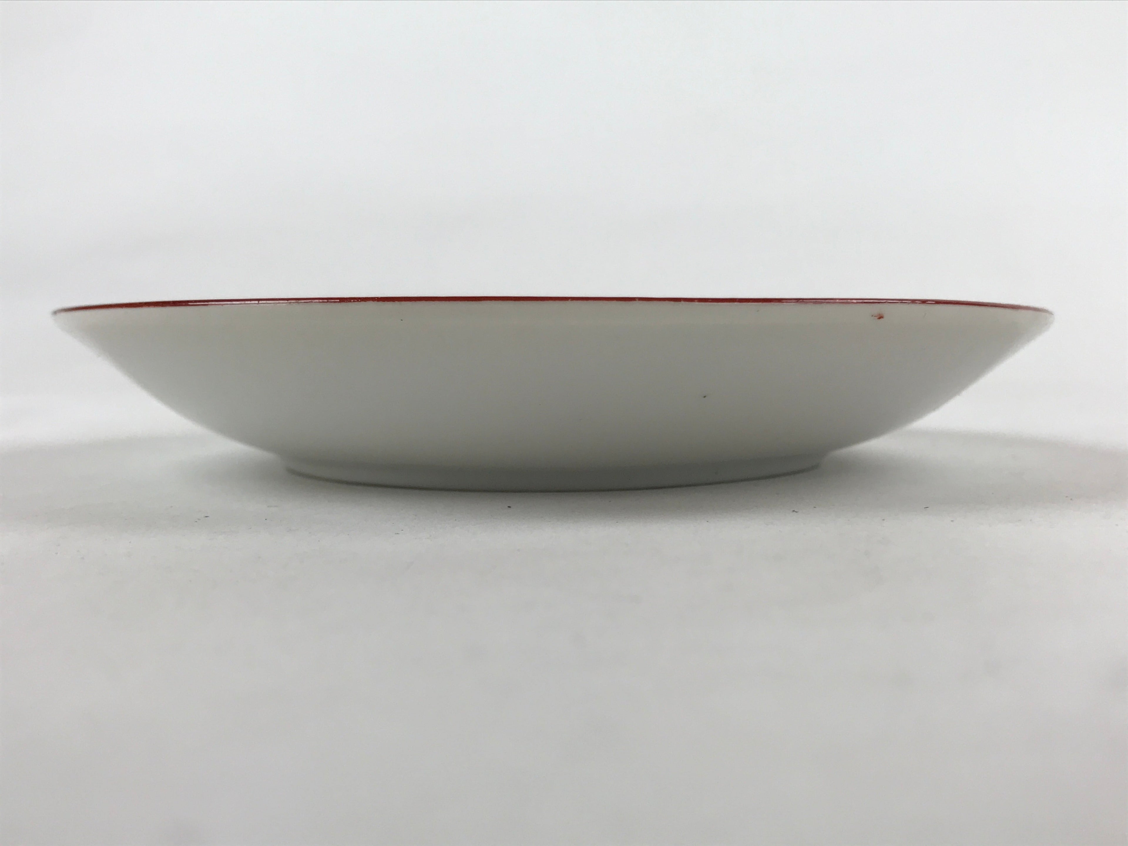 Japanese Porcelain Teacup Saucer Small Plate Meimeizara Vtg Kozara Roses PY640