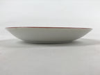 Japanese Porcelain Teacup Saucer Small Plate Meimeizara Vtg Kozara Roses PY640