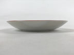 Japanese Porcelain Teacup Saucer Small Plate Meimeizara Vtg Kozara Roses PY640