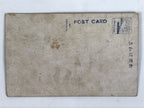 Japanese Postcard Gion Festival C1930 Hashibenkeiyama Showa Matsuri Color PC165
