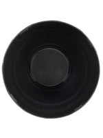 Japanese Resin Tsunodaru Celebration Sake Barrel Vtg Cask Red Shochikubai TS886