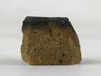 Japanese Rubber Stamp 5 Pointed Star Vtg Military Sponge Base Stationary HS225