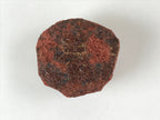 Japanese Rubber Stamp Cherry Blossom Vtg Kanji Sponge Base Stationary HS273