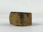 Japanese Rubber Stamp Flower Kamon Vtg Floral Sponge Base Stationary HS206