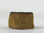 Japanese Rubber Stamp Flower Kamon Vtg Sponge Base Stationary HS188