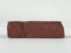 Japanese Rubber Stamp Standing Lady Vtg Chinese Hanfu Kimono Stationary HS227