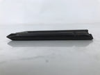 Japanese Screwdriver 4pc Set Carpentry Vtg Woodworking Tool Minus Plus T299