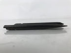 Japanese Screwdriver 4pc Set Carpentry Vtg Woodworking Tool Minus Plus T299