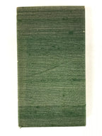 Japanese Seal Stamp Shuin Book C1930 Nagoya Pan Pacific Peace Exhibition BA266