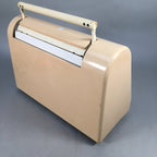 Japanese Sewing Machine Brother Tendy 7000 Electric Computer Control Tested J985