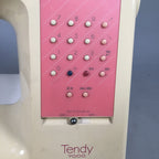 Japanese Sewing Machine Brother Tendy 7000 Electric Computer Control Tested J985
