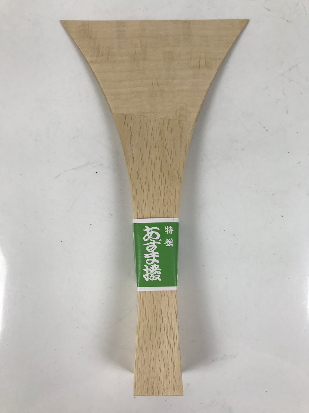Japanese Shamisen Plectrum Bachi Pick Plectrum Vtg Musical Instrument Wood JK860