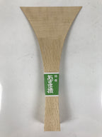 Japanese Shamisen Plectrum Bachi Pick Plectrum Vtg Musical Instrument Wood JK860