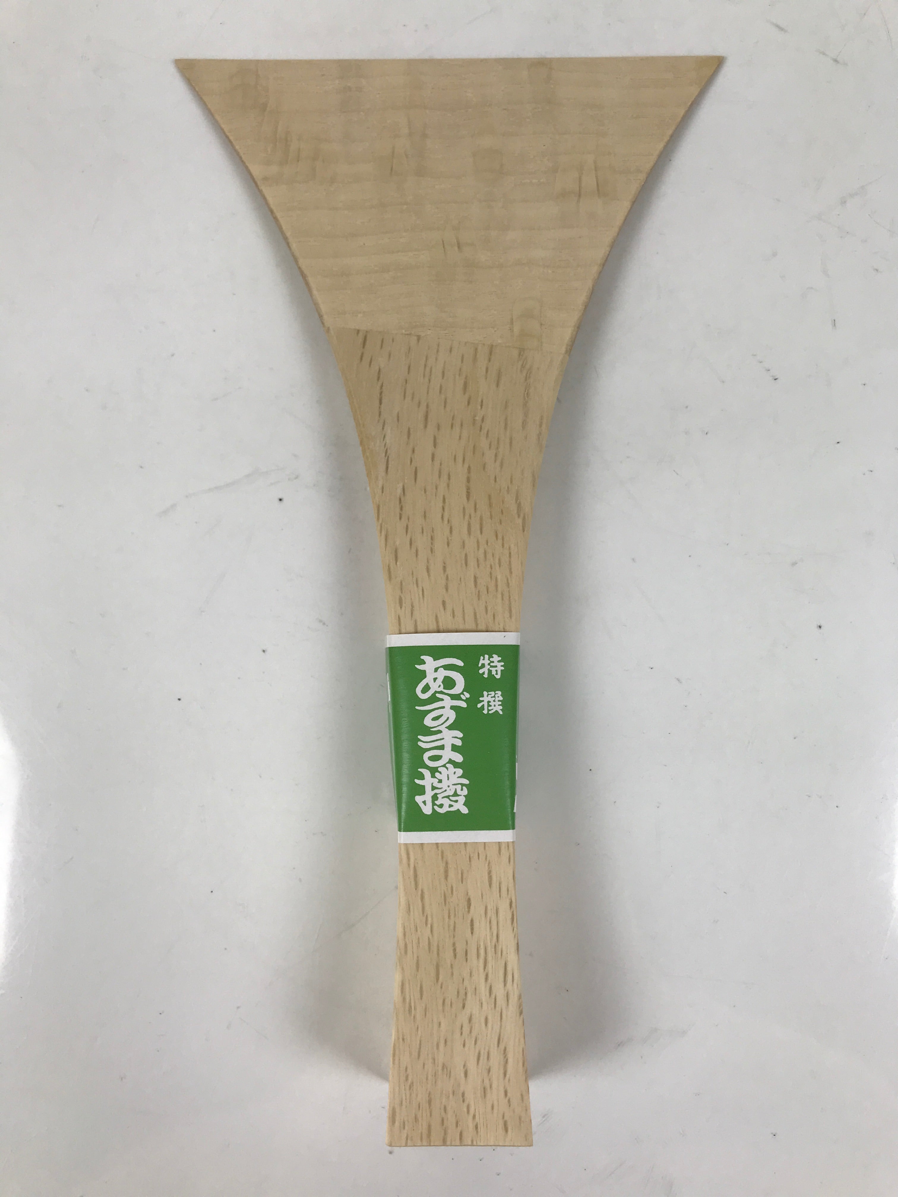 Japanese Shamisen Plectrum Bachi Pick Plectrum Vtg Musical Instrument Wood JK860