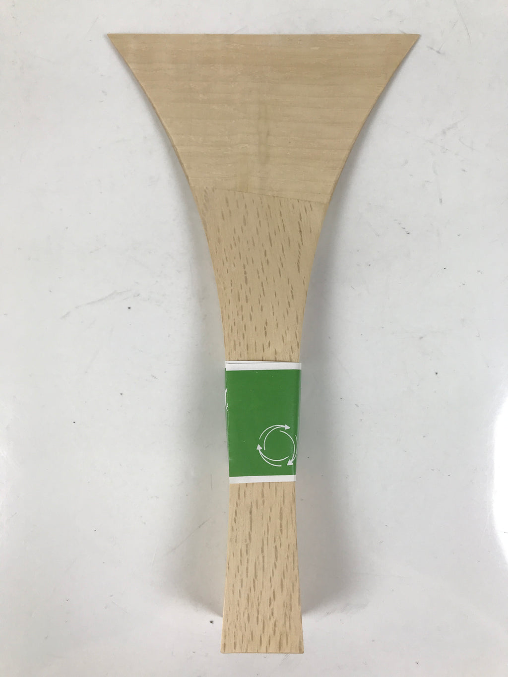 Japanese Shamisen Plectrum Bachi Pick Plectrum Vtg Musical Instrument Wood JK860