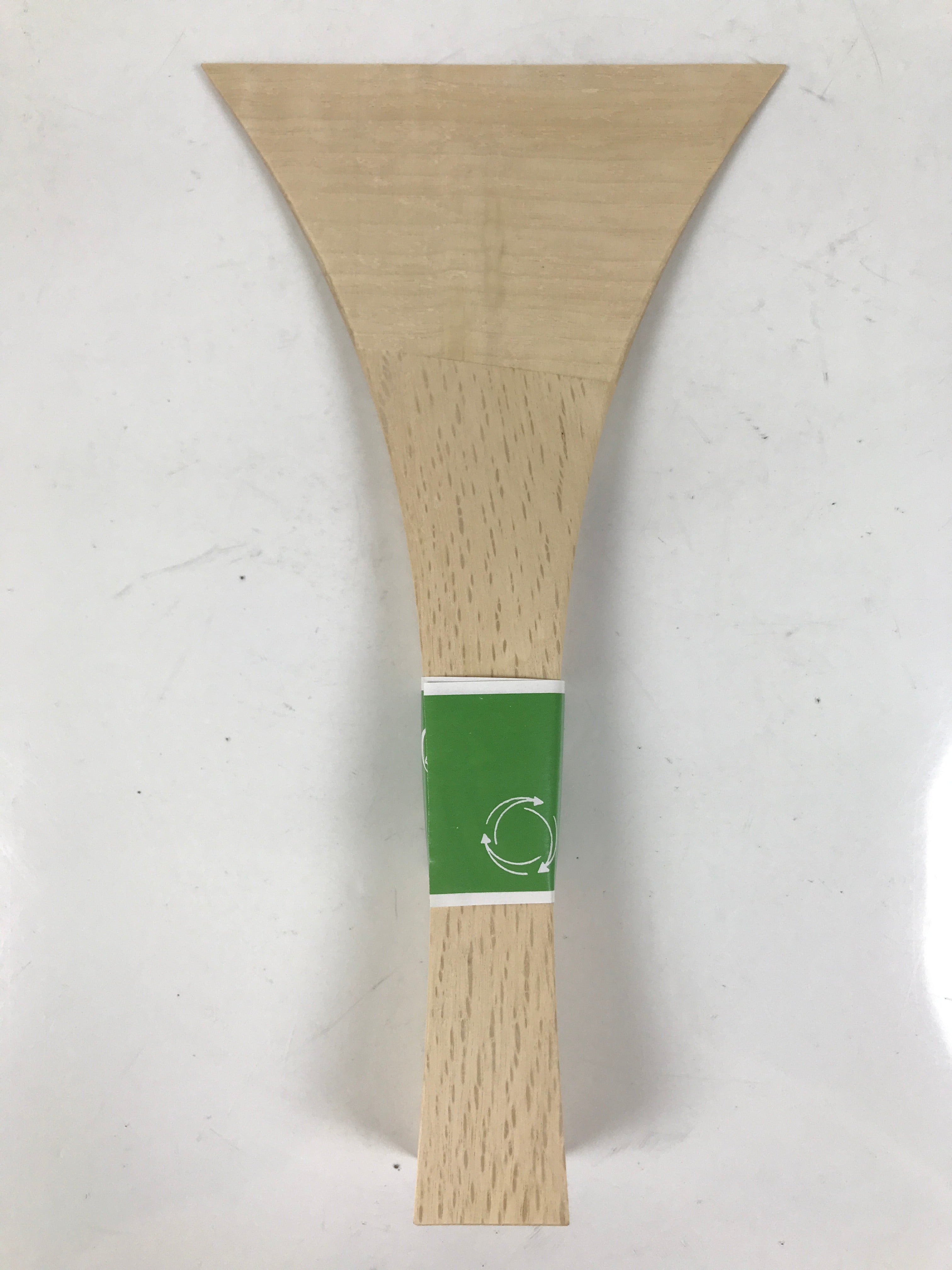 Japanese Shamisen Plectrum Bachi Pick Plectrum Vtg Musical Instrument Wood JK860