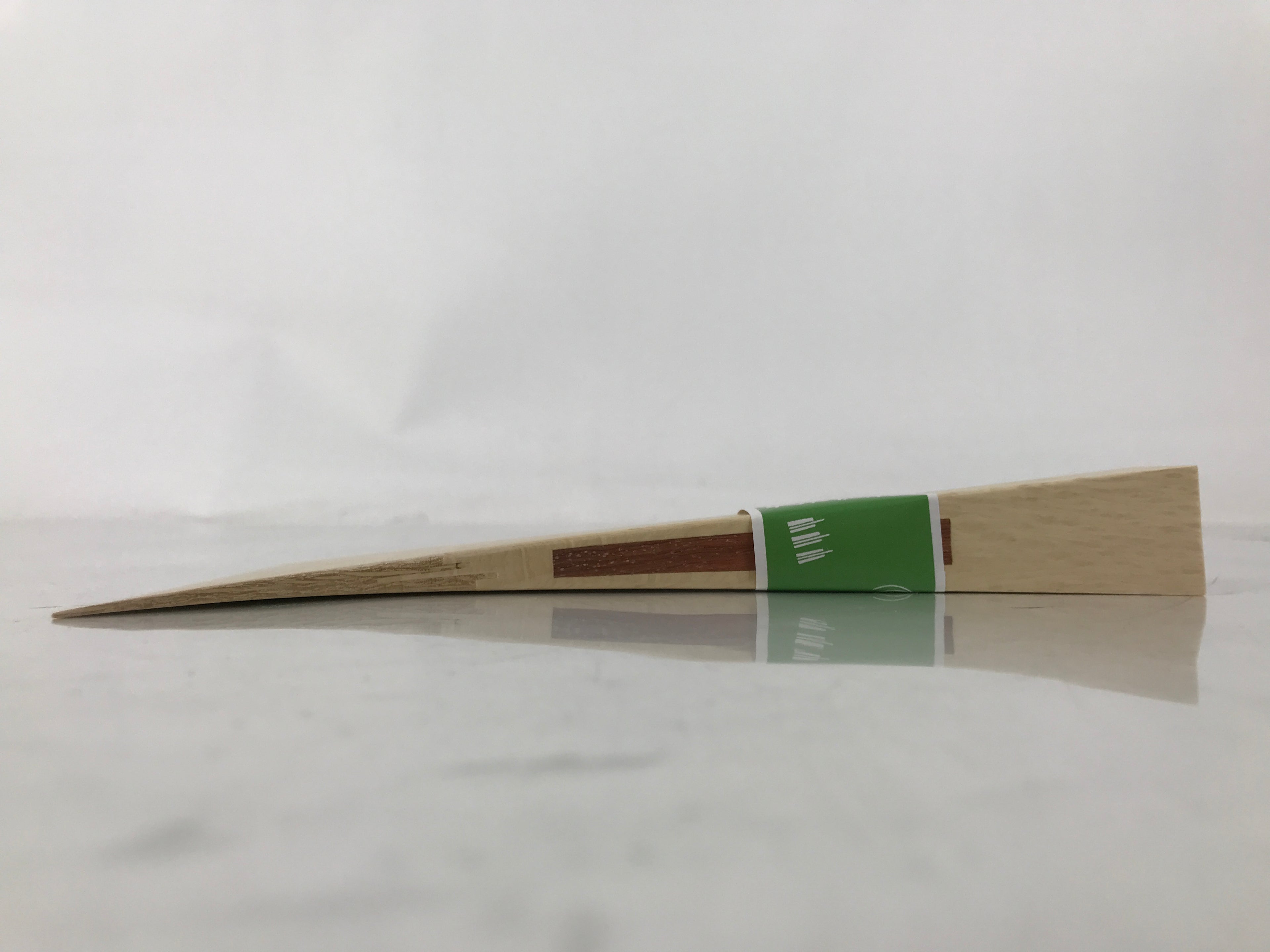 Japanese Shamisen Plectrum Bachi Pick Plectrum Vtg Musical Instrument Wood JK860