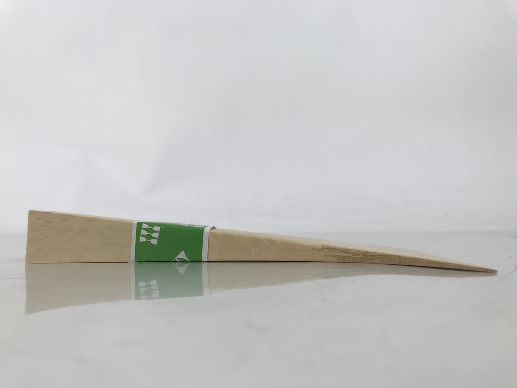 Japanese Shamisen Plectrum Bachi Pick Plectrum Vtg Musical Instrument Wood JK860