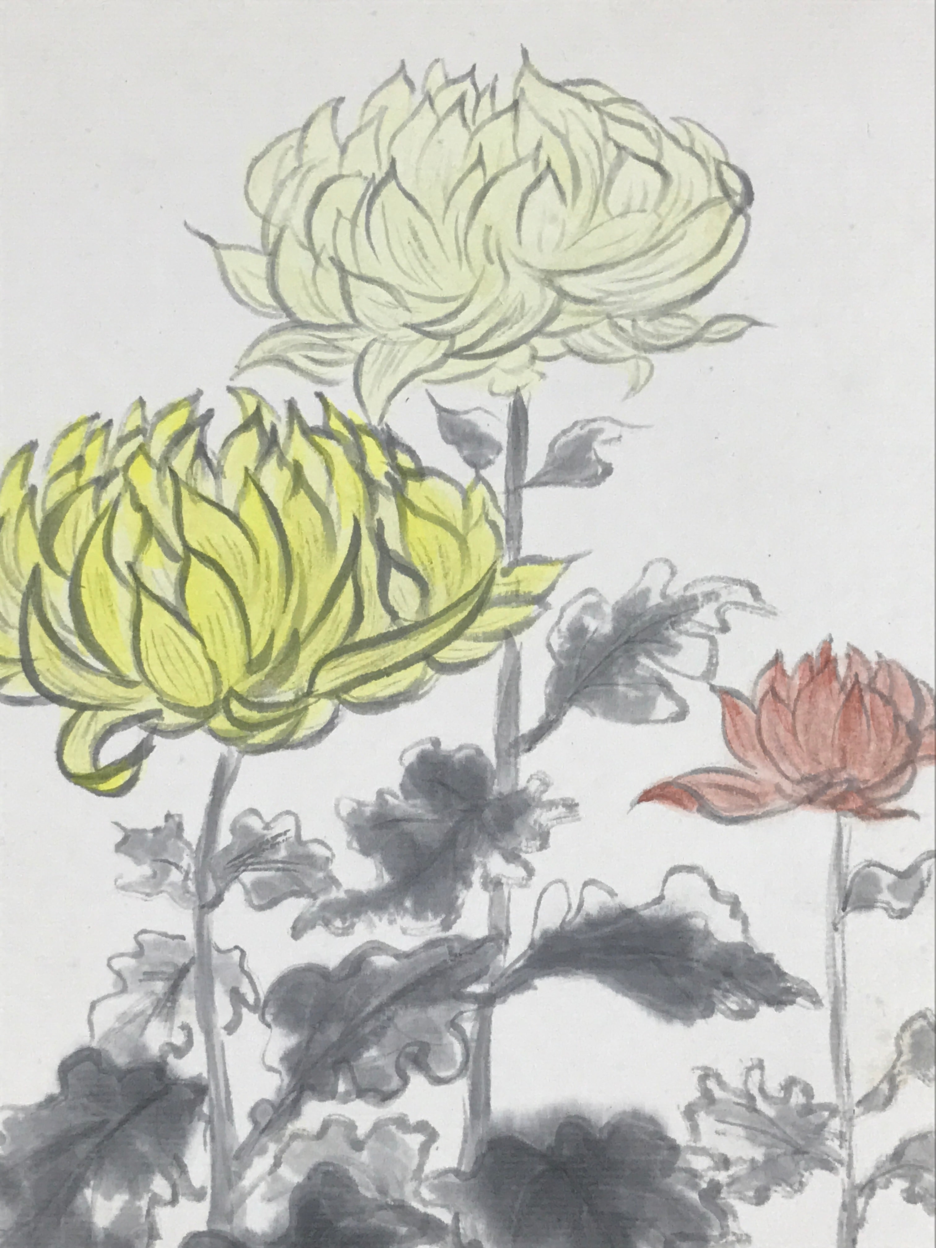 https://chidorivintage.com/cdn/shop/files/Japanese-Shikishi-Art-Board-Vtg-Painting-Nihonga-Picture-Chrysanthemums-A522-8.jpg?v=1692387743