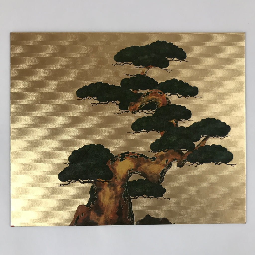 Japanese-Shikishi-Art-Printed-