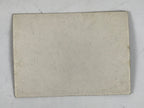 Japanese Showa Company Staff Group Photograph Vtg Suits Kimono Sepia Tone PH266