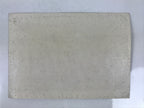 Japanese Showa Girls' School Class Photograph Group Student Uniform Sepia PH79