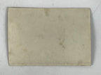 Japanese Showa Industrial Kitchen Cooking Staff Photograph Cafeteria Sepia PH235
