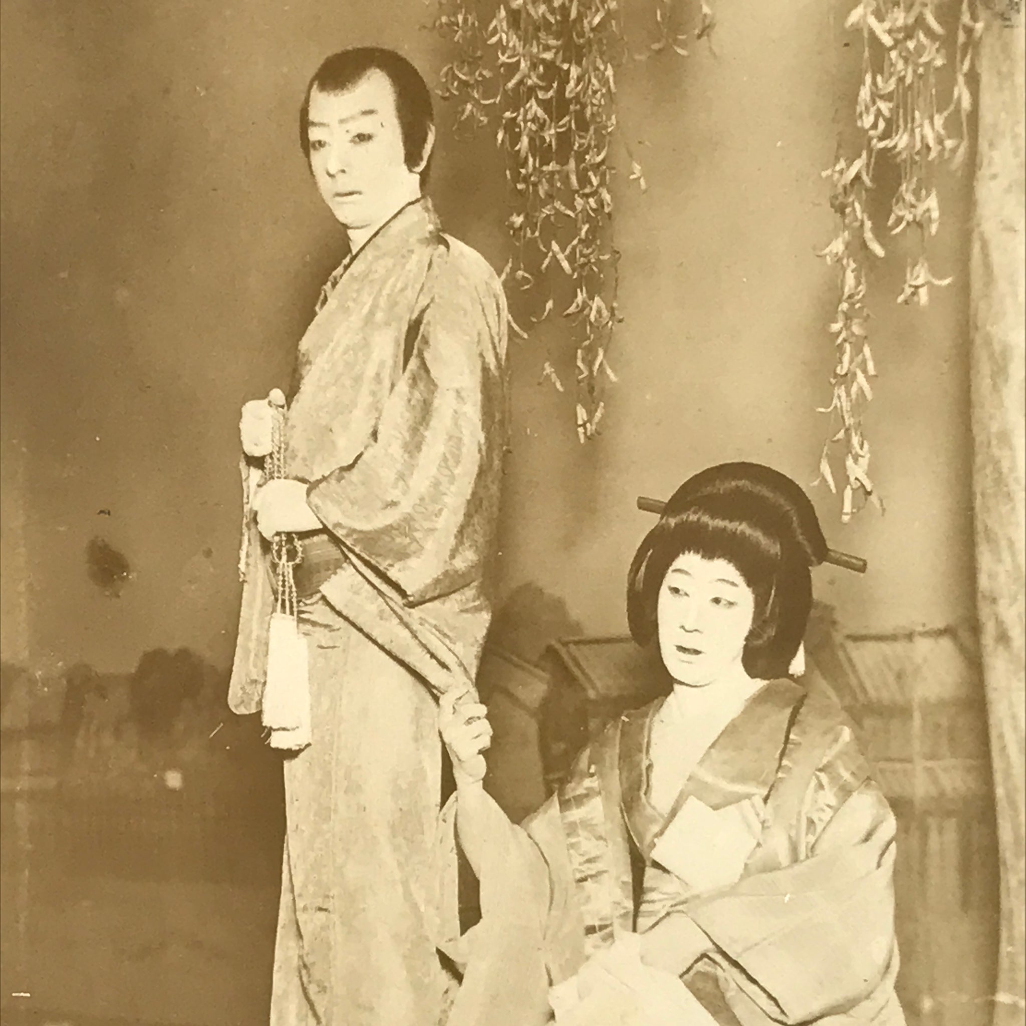 Japanese Photos & Negatives | Online Shop | Authentic Japan Antiques