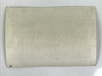 Japanese Showa School Class Photograph Vtg Group Student Uniform Sepia PH67